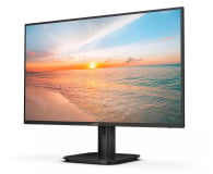 PHILIPS 23.8''  24E1N1100A  24E1N1100A/00 Czarny - 1228812 - zdjęcie 2